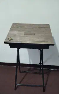 میز نماز