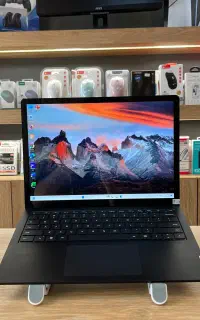 لپ تاپ لاکچری مایکروسافت سری Laptop4