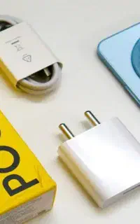 موبایل c75
