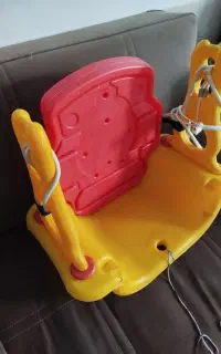 تاب بچه ها مهاباد