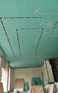 اجرای کناف نقدو چکی