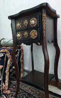 زیر تلفنی