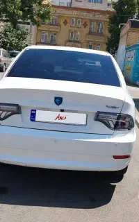 فروش سورن پلاس دریچه سیمی