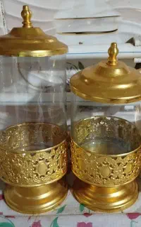 کلکسیون.