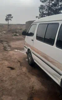 ون نارون مدل ۸۷
