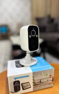 مداربسته سیم کارتی شارژی