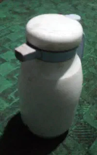 فلاکس چای