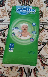 پوشک