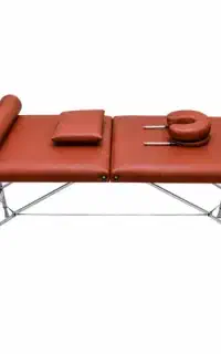 تخت ماساژ پرتابل