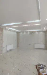 استخدام منشی خانوم