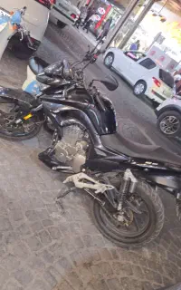 موتور 230 زونتس