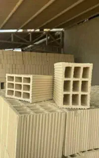 اجر سفال،لفتون،نما(مستقیم از کارخانه) بهترین قیمت