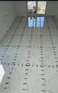 کاشی کاری