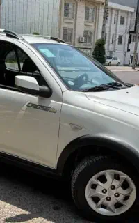 کوییک سفید mt در حد خشک