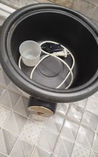 پلوپز