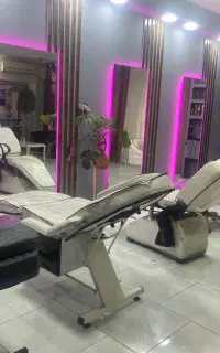 اجاره صندلی و اتاق باقیمت مناسب