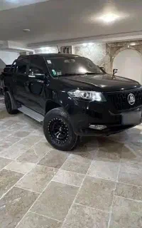 کلوت اتومات مدل ۱۴۰۲