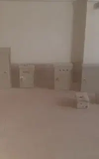۱۱ عدد تابلو برق