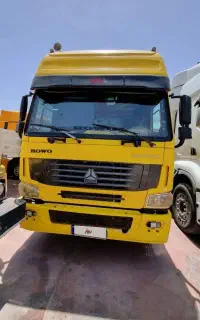 هوو2007