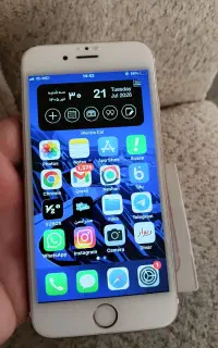 آیفون 6s