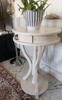 میز