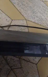 دستگاه دی وی دی