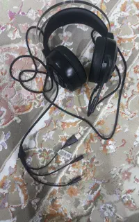 هدست گیمینگ