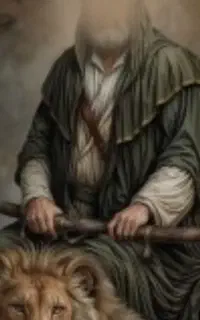 سرکتاب‌قران‌/نویسنده‌هرنوع‌دعا/ ۱۰۰در۱۰۰تضمینی