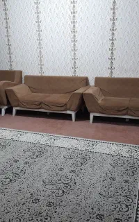 مبل