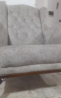 مجموعه کارخانه قالیشویی واحد سال تحویل فوری