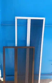 توری پلیسه درجه یک