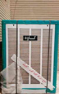 کولر آبی کاوه کویر ۸۰۰۰