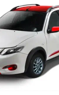 ماشین مسافرتی