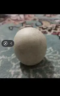 سنگ الماس کوچک