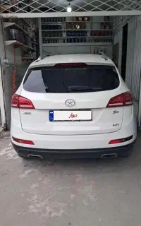 جک اس5دنده96