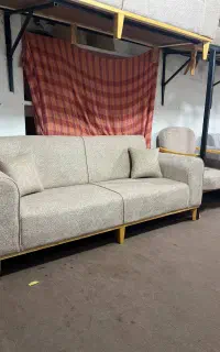 مبل مینی مال