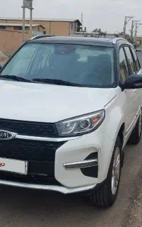 ام وی ام ایکس ۳۳s