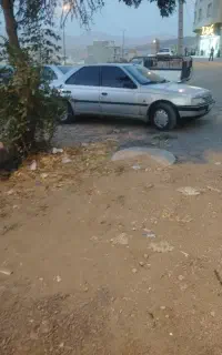 سرویس مدرسه میخواهم