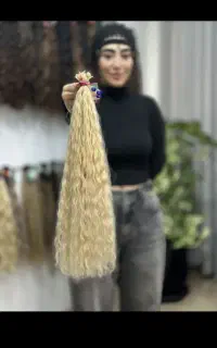 خریدارمو
