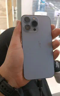 13 pro 256 zaa