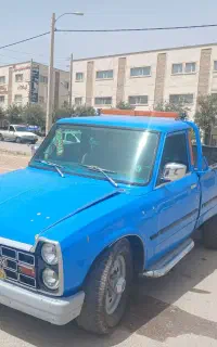 یدک کش امداد خودرو جرثقیل۲۴س سراسر شیراز