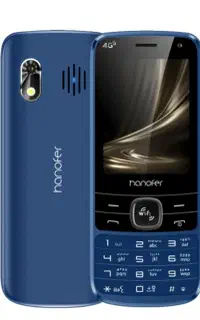 گوشی هانوفر 5300