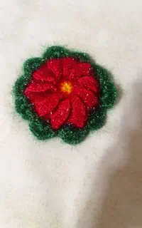 اسکاج.دستگیره.دستبافت.شیک