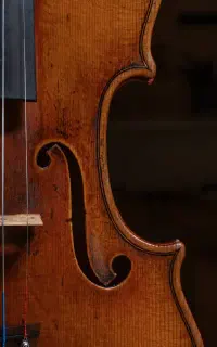 اموزش ویولن .کمانچه