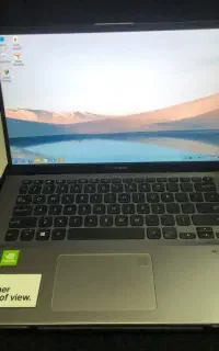 لپتاپ ایسوس ویووبوک