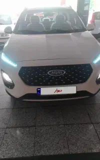 x22مدل۱۴۰۳