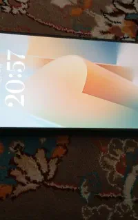 گوشی POCO X 4 PRO 5G