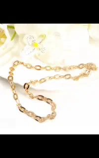 فروش عمده با قیمت همکاری برند ژوپینگ