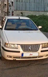 سند lx 94