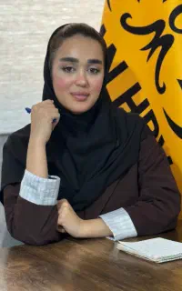 روش گیاهی برای رفع مشکلات پوستی